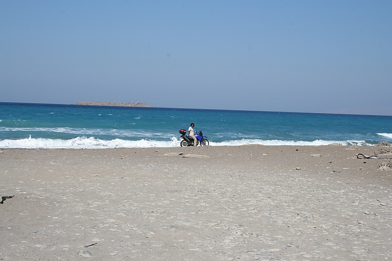 Rodos 2007 618